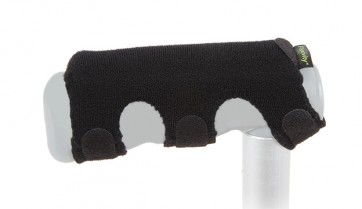 Flexivity Multifunction Grip - (1 x grip) - Standard