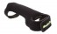 Flexivity Crutch Grip (Small) closed