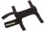 Flexivity Crutch Grip (Small) open