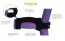  Flexivity Crutch Grip (Small) features