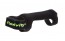 Flexivity Crutch Grip (Standard size) fastened