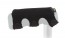 Flexivity Quad Stick Grip