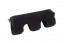 Flexivity Walker grip pad_img_1