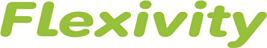 Flexivity Logo